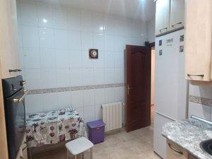 Photo 2 of Flat for sale in Puerta Bonita, Madrid