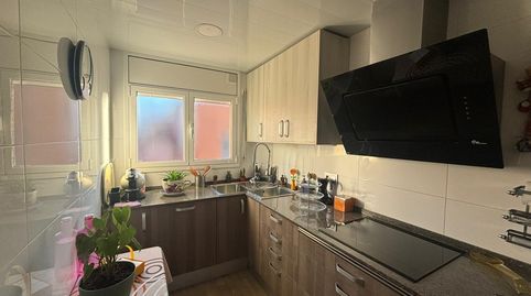 Photo 5 of Flat for sale in Ca n'Oriac, Sabadell