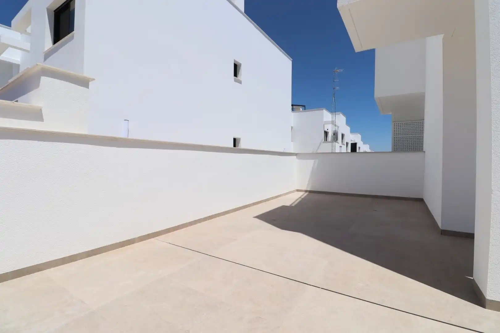 Apartment with pool for sale in Los Balcones - Los Altos, imagen 23