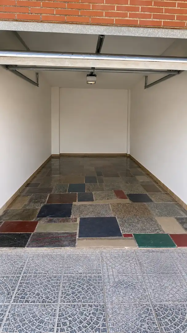 Adossat en venda a Centro, imagen 20