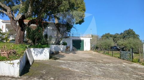 Foto 4 de Casa o chalet en venta en Poligono 21 Paraje 853 Umbria de la Montaña, Campus Universitario, Cáceres Capital