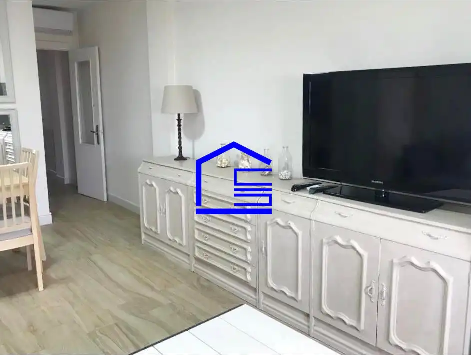 Wohnung mit Aufzug zur Miete in Paseo Marítimo - San José - La Laguna, imagen 20