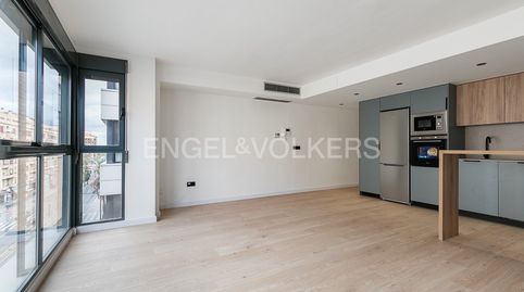 Photo 5 of Attic for rent in L'Amistat, Valencia Capital