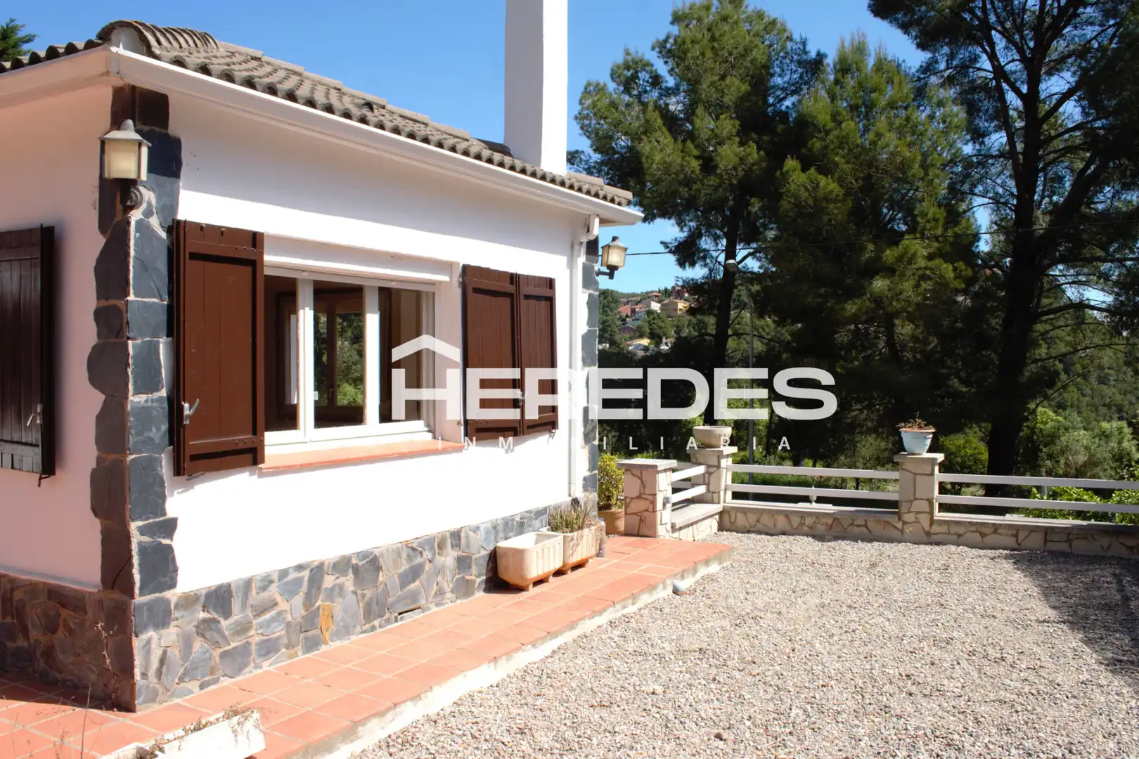 Casa o chalet de alquiler en Torrelles de Llobregat