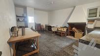 House or chalet for sale in Font , Rossell, imagen 3