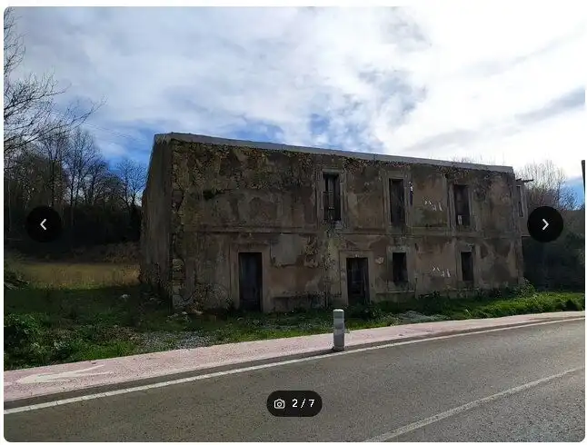 Maison à vendre à Rasines