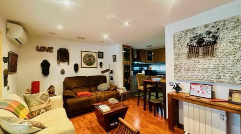 Photo 4 of Flat for sale in Paseo Garbí, Lluminetes, Castelldefels