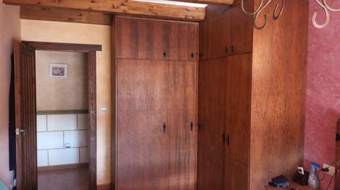 Photo 5 of Flat for sale in Calle Menéndez Pidal, 5, Almoradí, Alicante