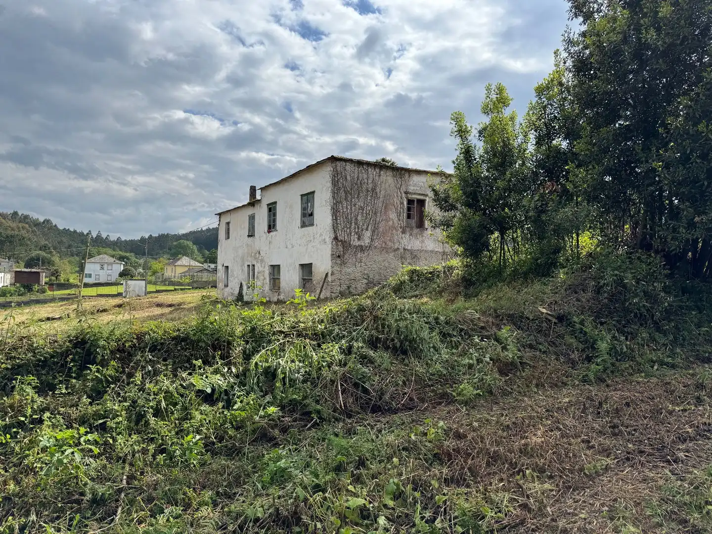 Casa en venta en Santo Andre, imagen 50