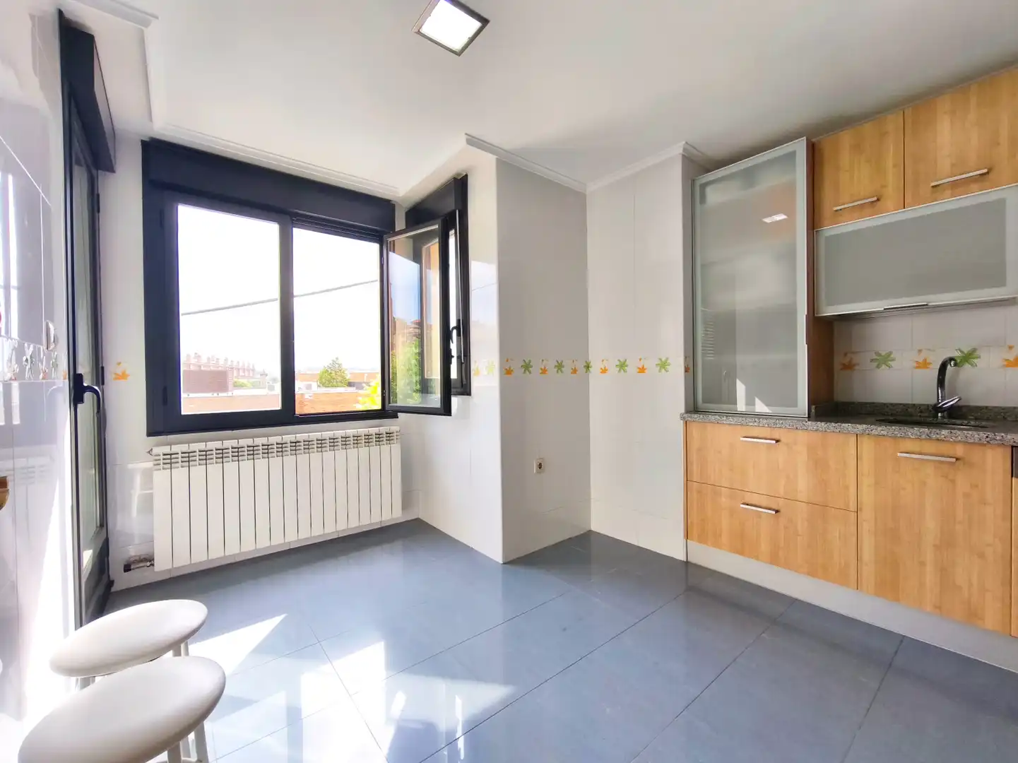 Casa in vendita a Navarrete, imagen 33