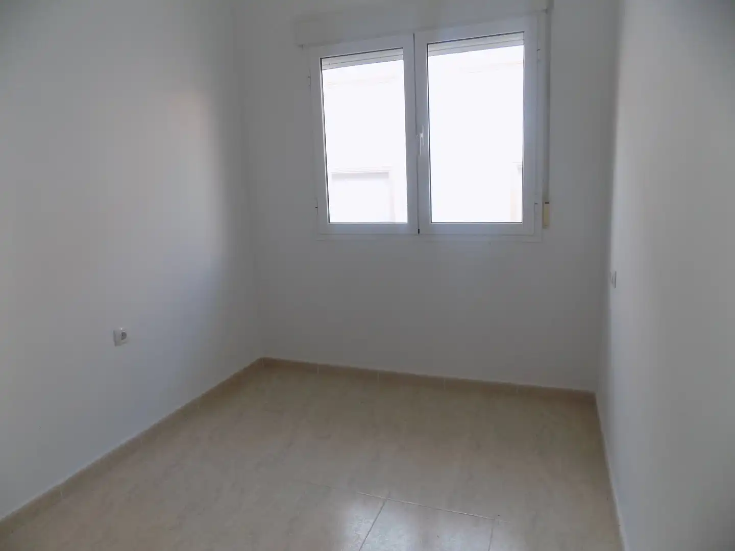 Maison à vendre à Freila, imagen 15