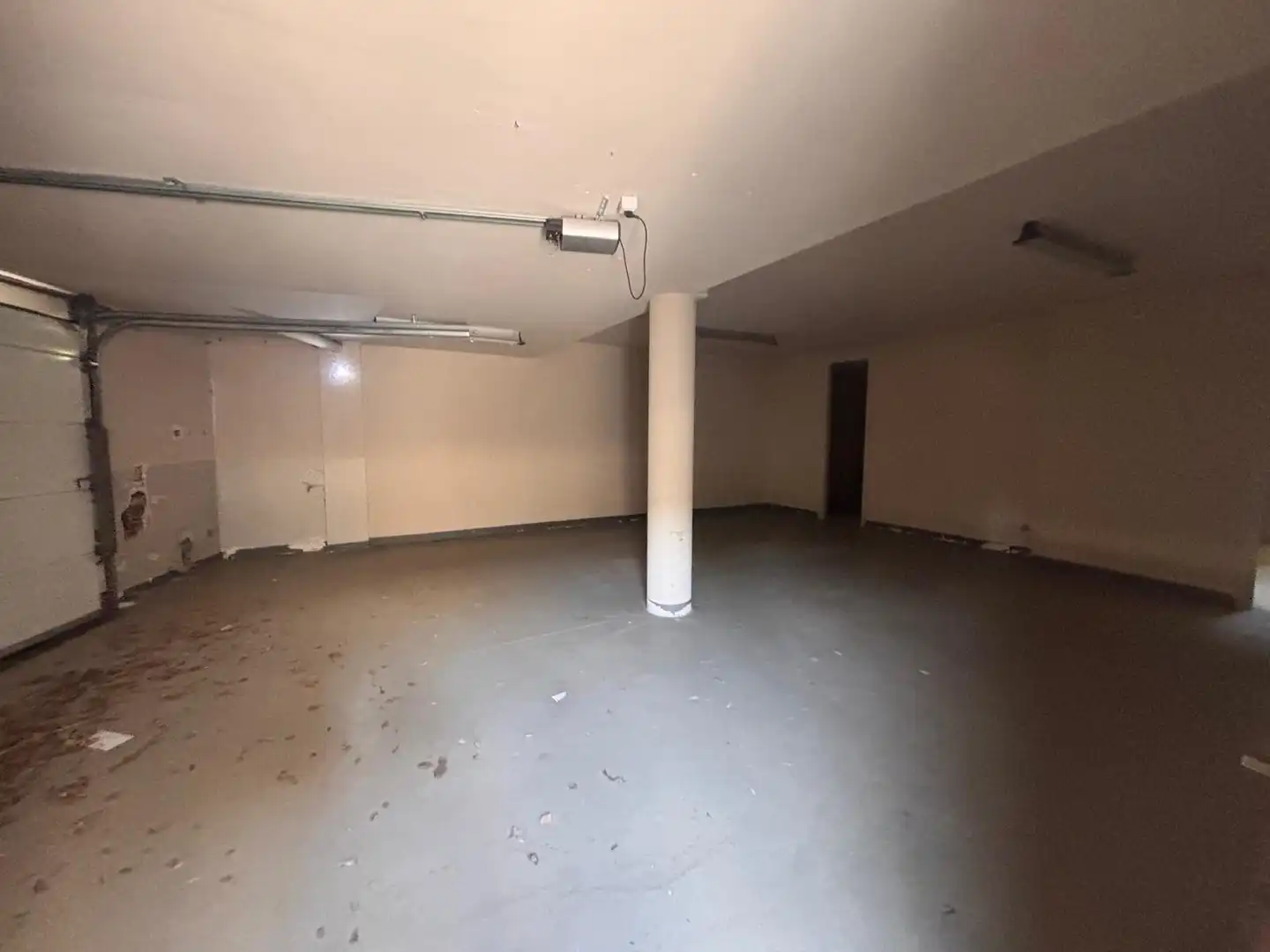 Casa con terrazza in vendita a Carrer de la Via del Tren, imagen 13
