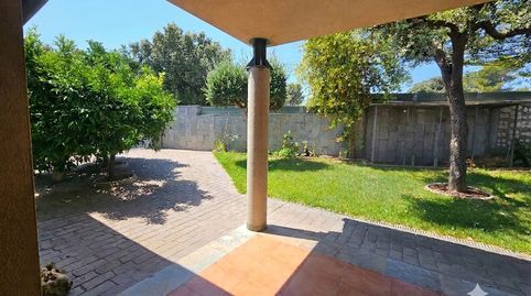 Foto 2 de Casa o xalet en venda a Castellnou - Can Mir - Can Solà, Rubí