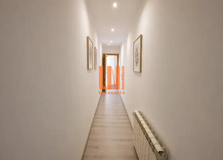Piso en venta en Madrid con Calefacción, Terraza y Piscina comunitaria