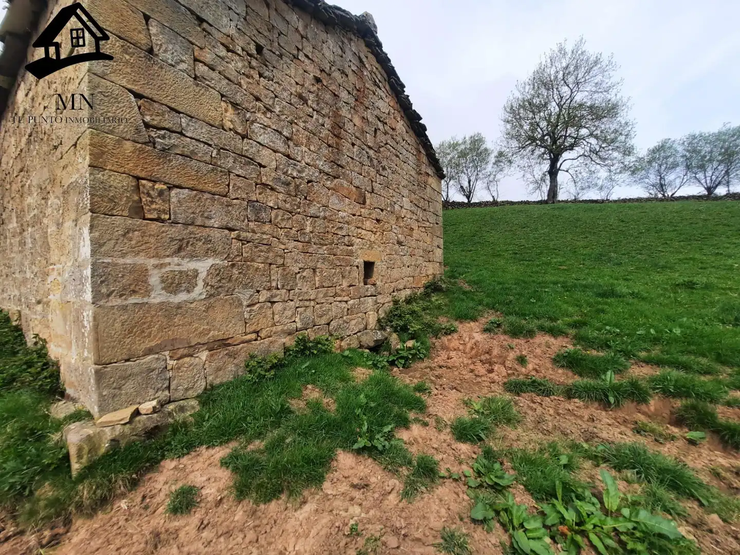 Maison rustique à vendre à Luena, imagen 4