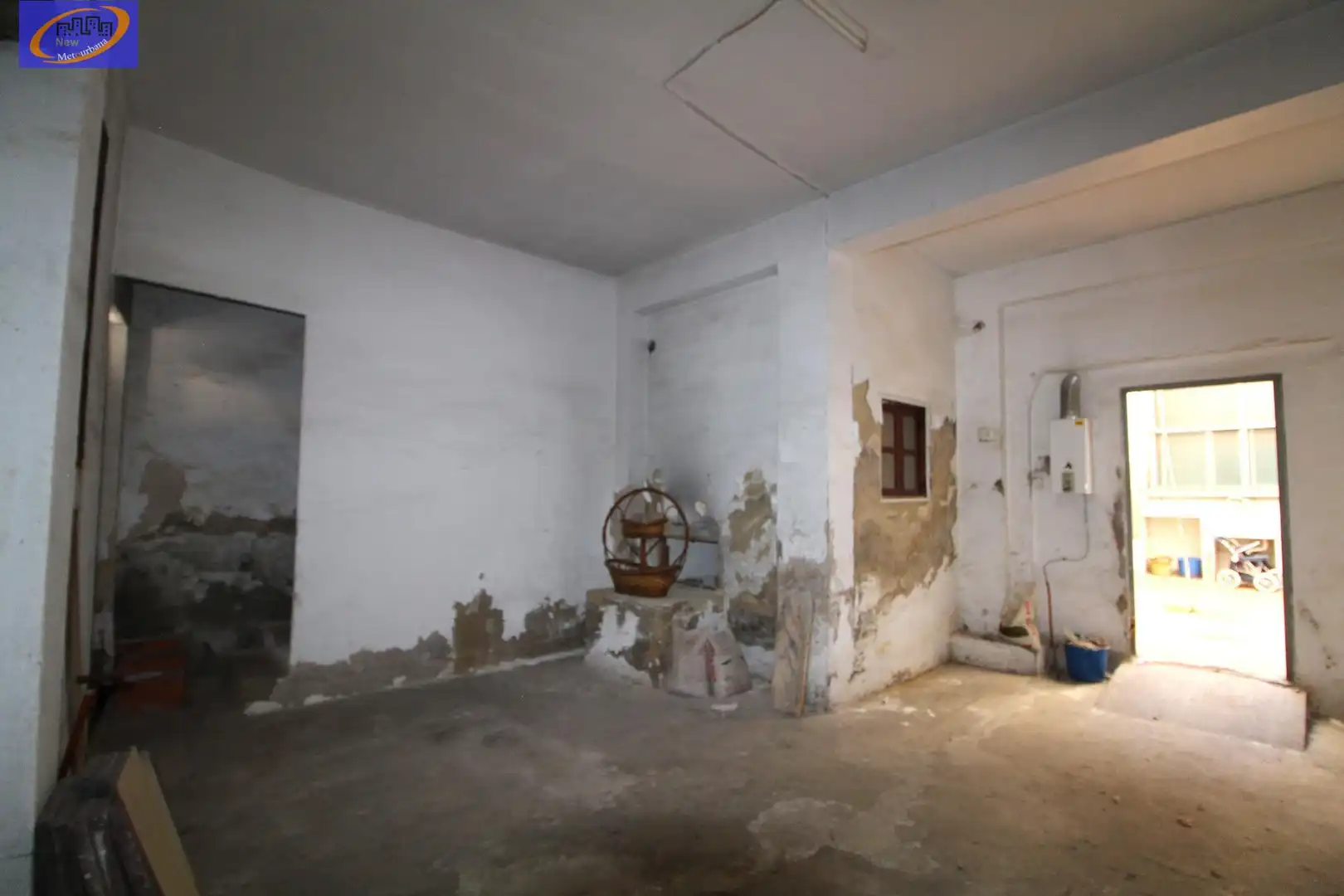 Casa o chalet en venta en Quart de Poblet con Terraza