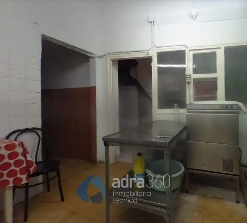 Business premises for sale in Avenida de España, imagen 14