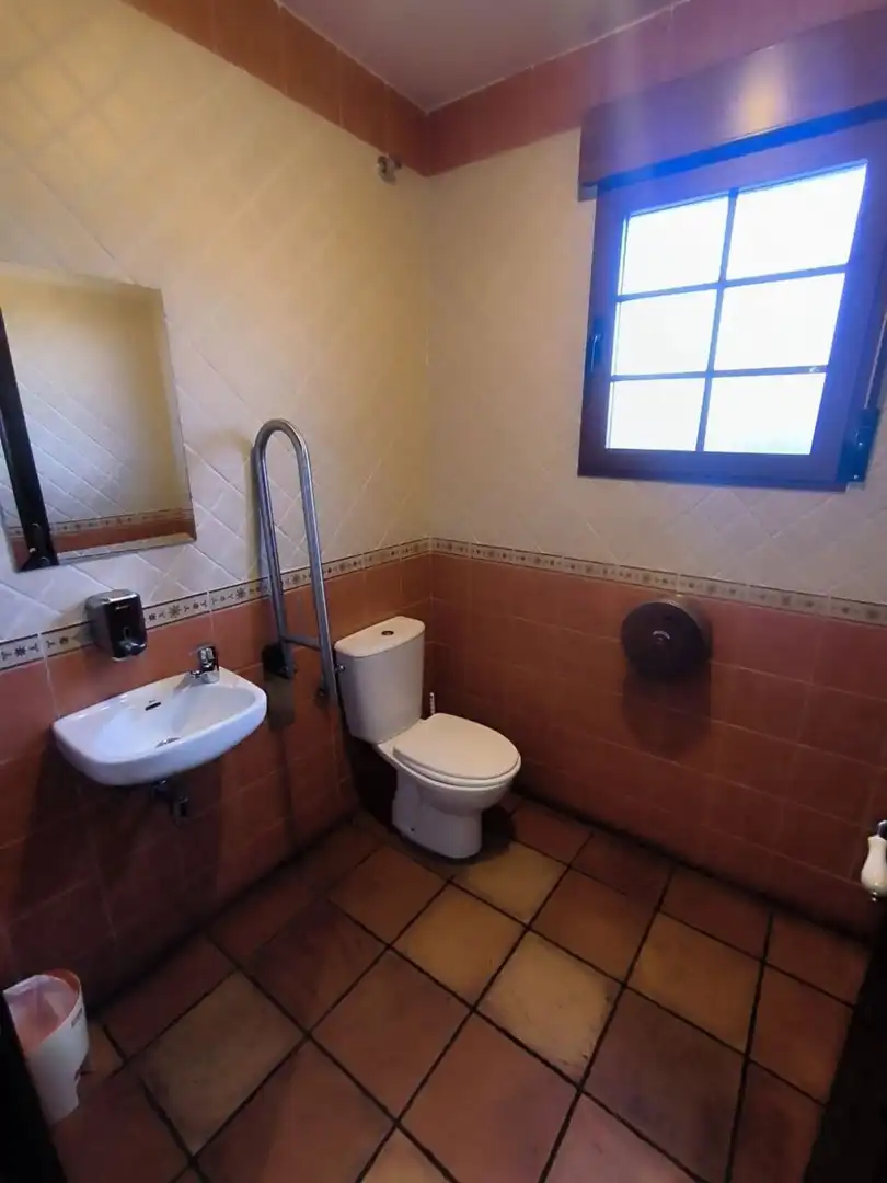 Casa o chalet en venta en Urrez, 4, Villasur de Herreros