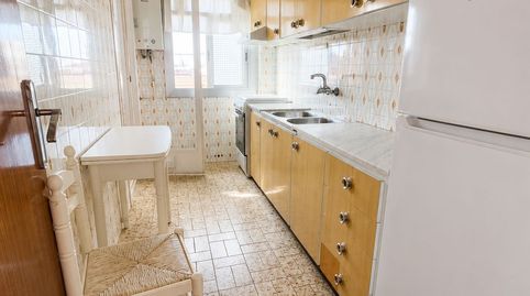 Photo 4 of Flat for sale in La Salut, Sant Feliu de Llobregat
