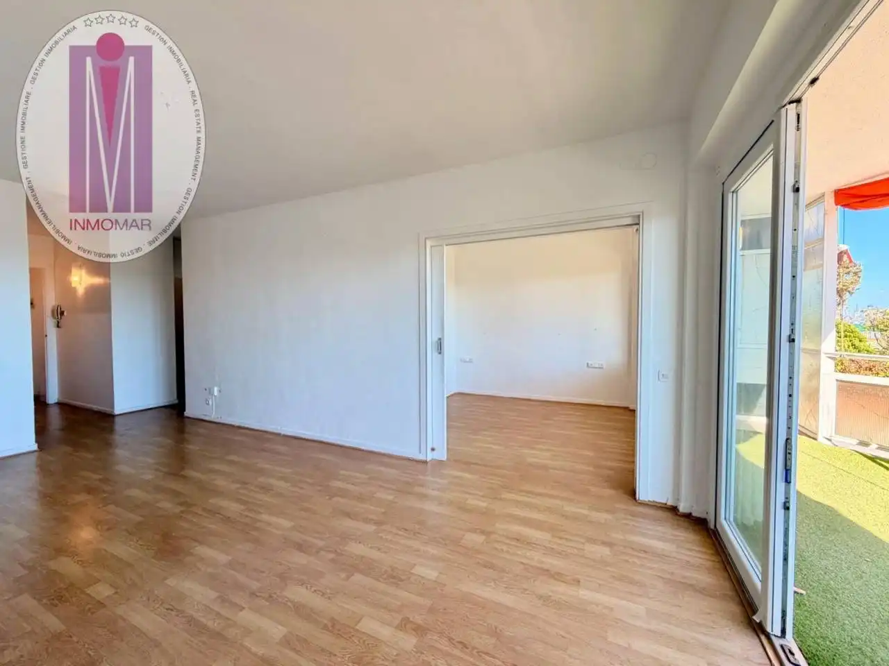 Appartement avec terrasse à vendre à Paseo  ferrocarriL, imagen 22