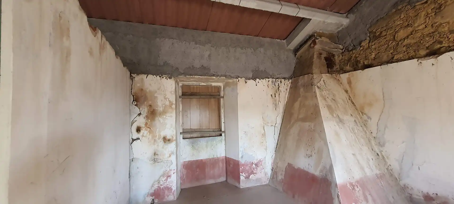 Casa o chalet en venta en Carballo