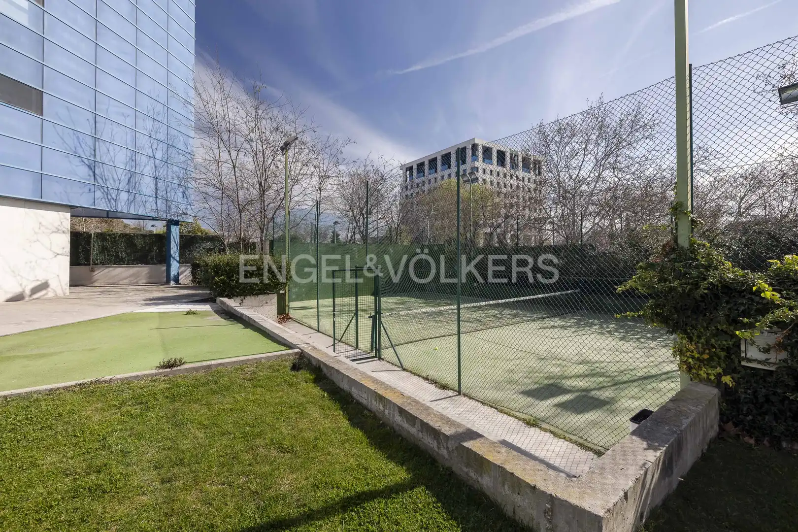 Loft with pool for sale in Vega de la Moraleja, imagen 22