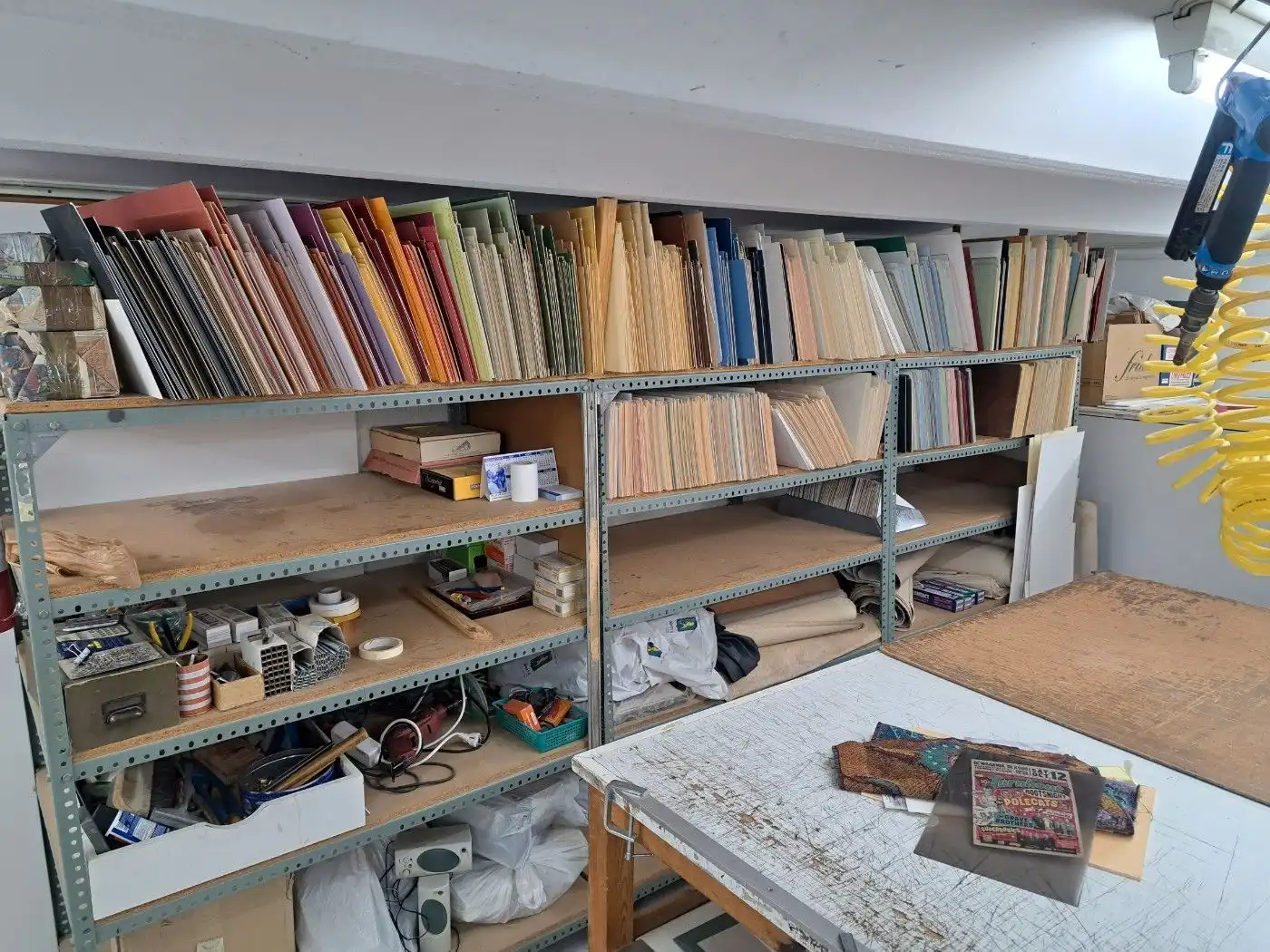 Local comercial en venta en Eixample, imagen 7