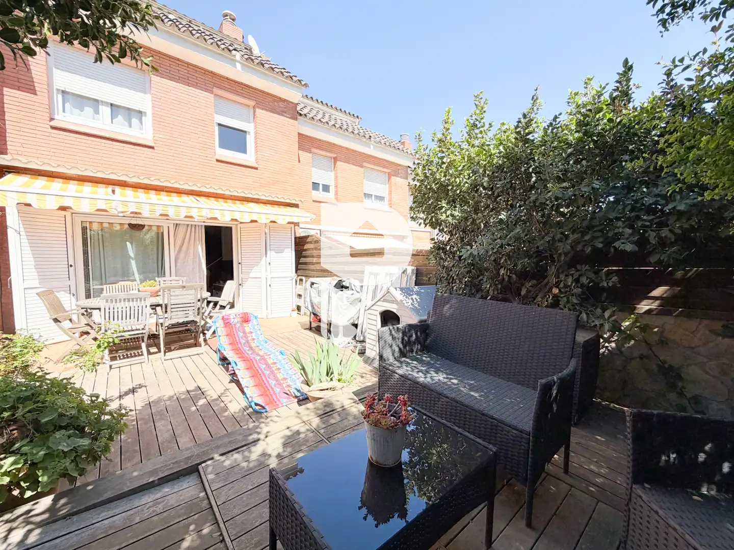Houses for rent in Carrer Sant Jordi, 11, Corbera de Llobregat