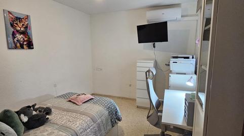 Foto 5 de Piso en venta en Ollerías - San Cayetano, Córdoba