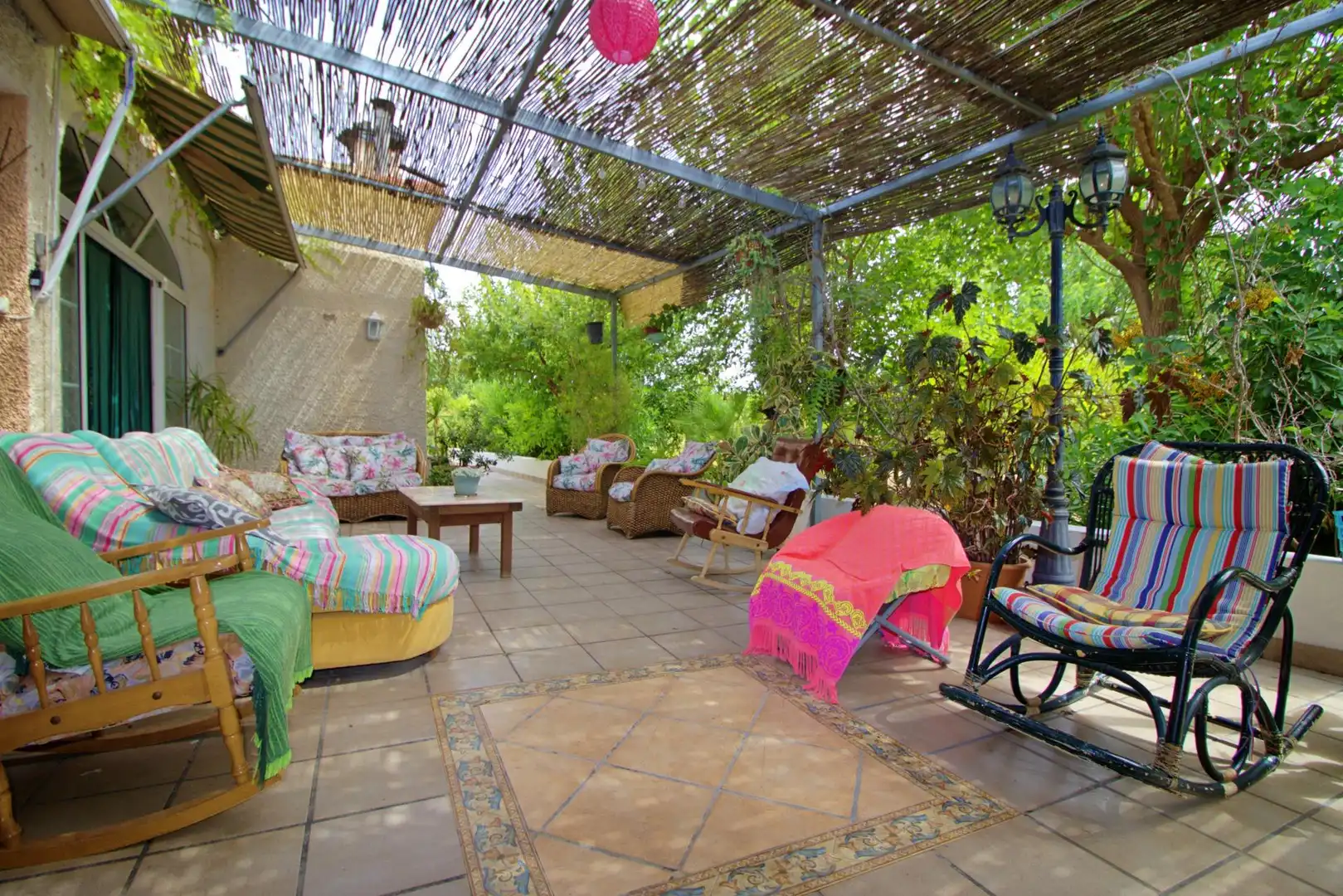 Villa avec piscine à vendre à La Foia - Daimés - Asprella, imagen 90