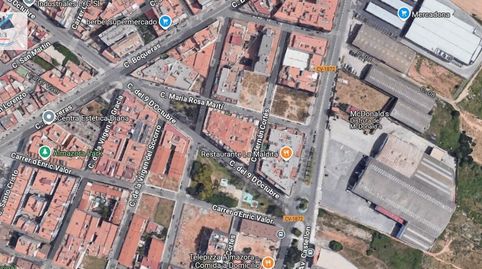 Foto 3 de Piso en venta en Calle Nueve de Octubre, Centro, Almazora / Almassora