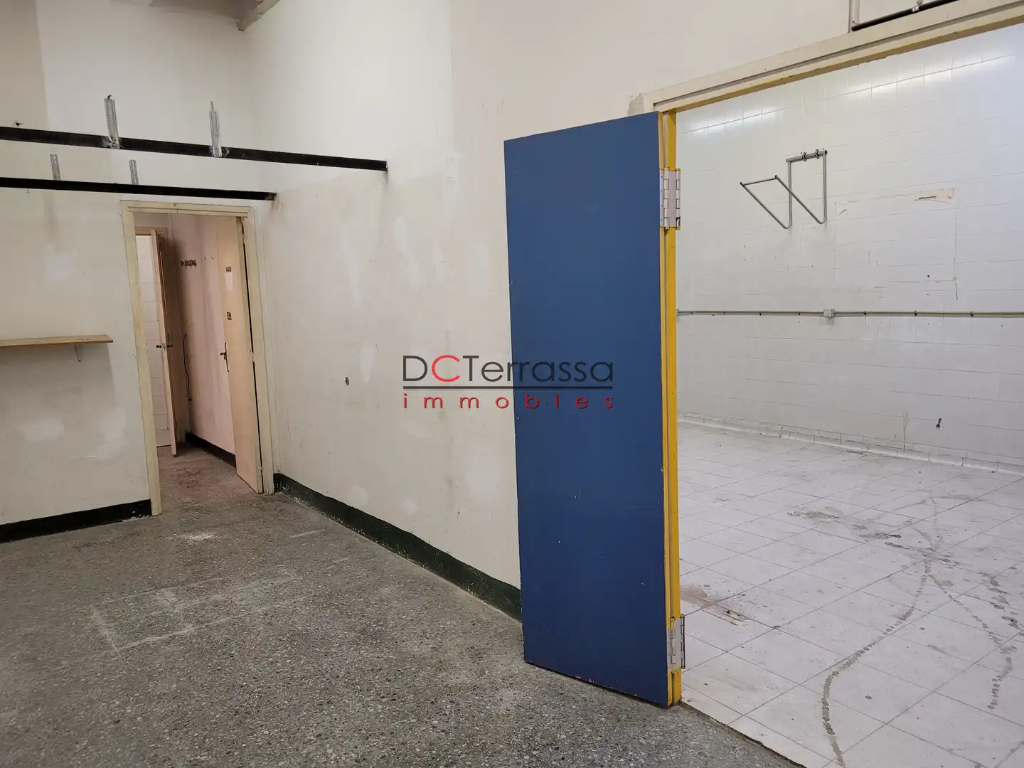 Business premises for sale in Ponent, imagen 6