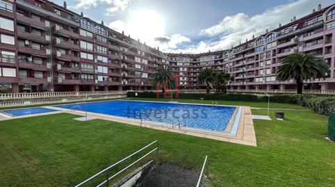 Photo 3 of Apartment for sale in Brazomar, Cantabria