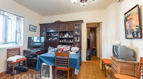 Foto 2 de Piso en venta en Calle França, ., Can Baró, Barcelona Capital