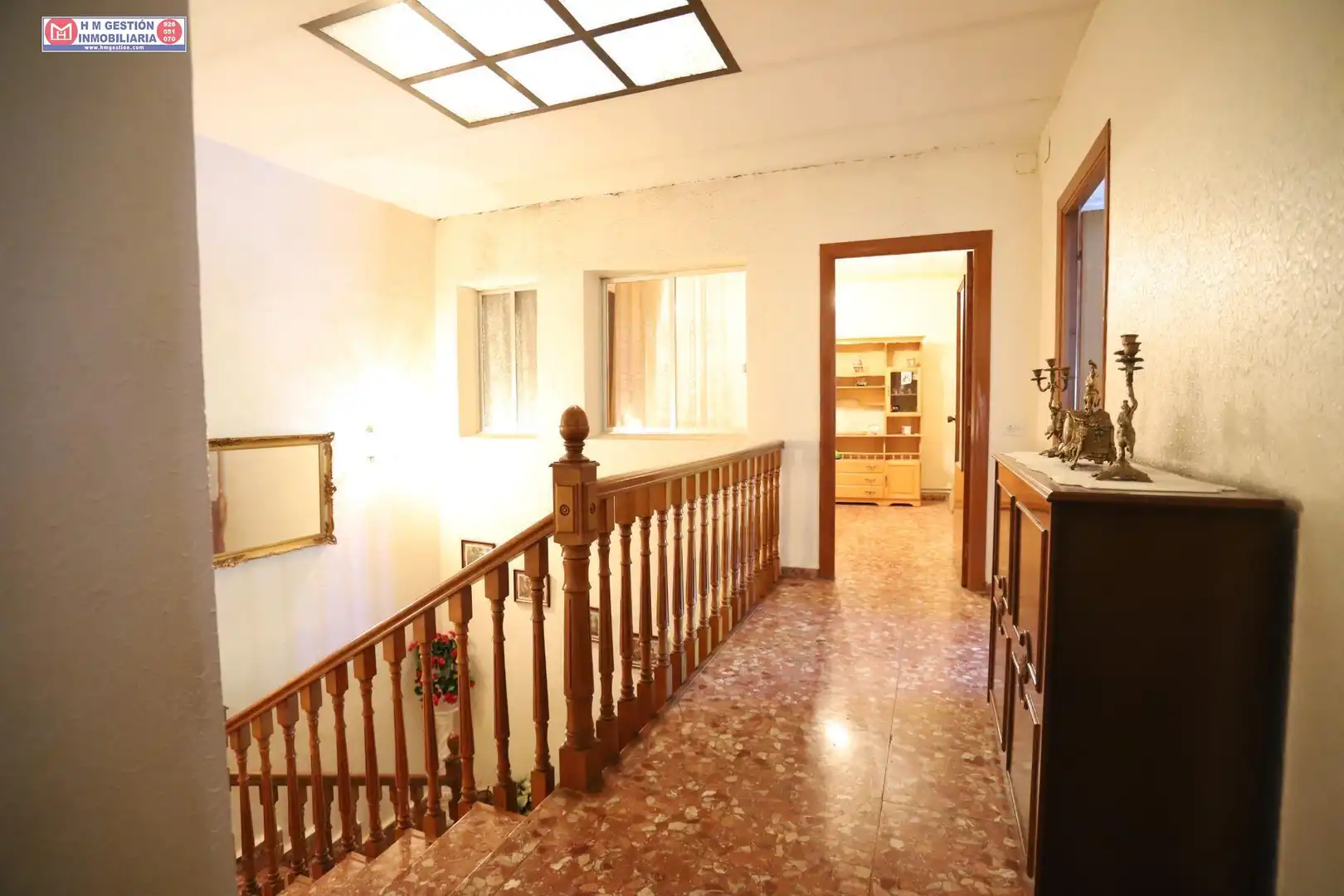 Casa en venda a Alcázar de San Juan, imagen 23