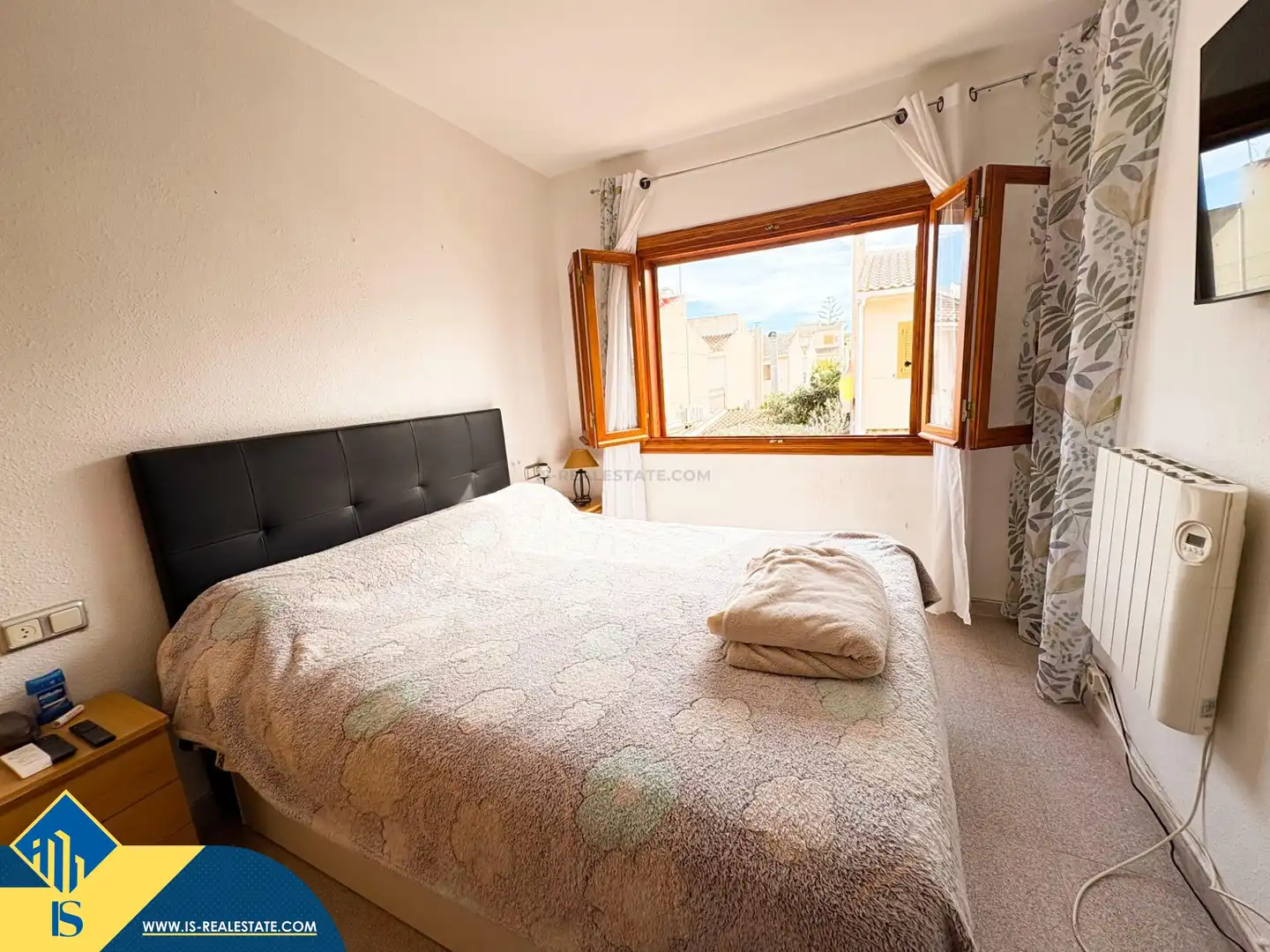 Casa con piscina in vendita a Gran Alacant, imagen 10