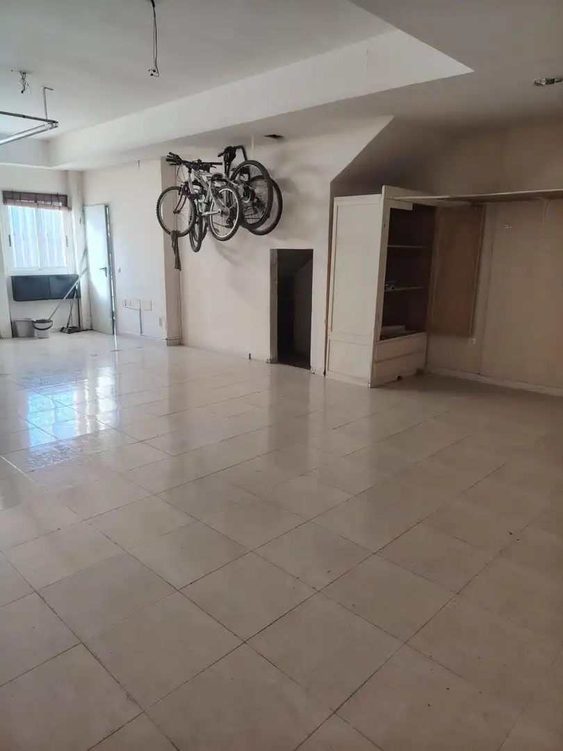 House for sale in Las Norias, imagen 25
