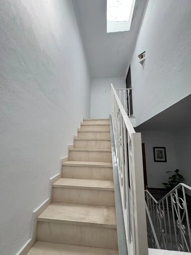 Casa en venta en Medina Sidonia, imagen 63