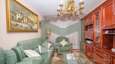 Photo 5 of Planta baja for sale in Reyes, Parla