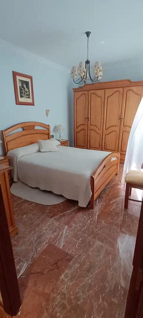 Flat with terrace for sale in Baena, imagen 11