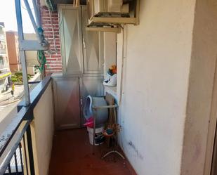 Terrassa de Pis en venda en Pinto amb Aire condicionat, Terrassa i Moblat