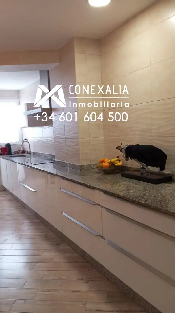 Casa en venda a Olvera, imagen 9