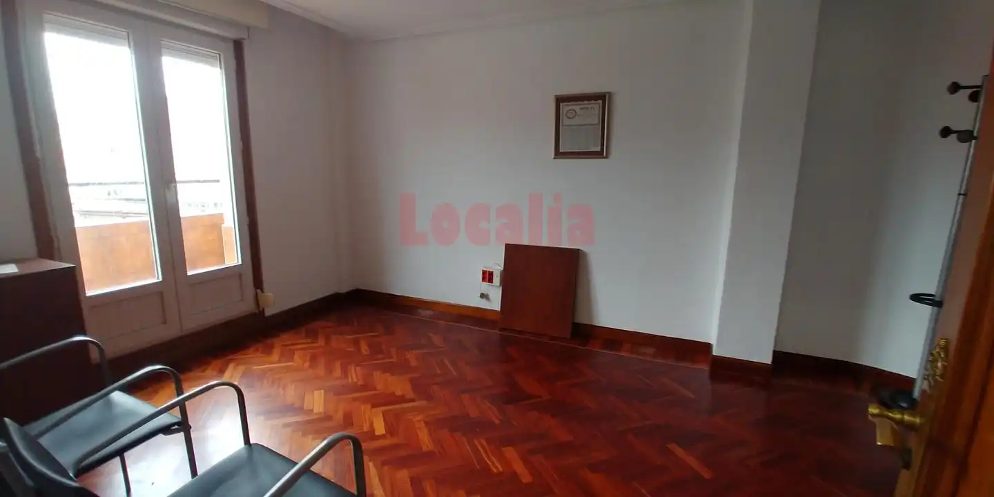 Bureau à louer à Calle Lealtad, imagen 2