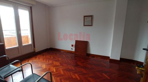 Oficina en el centro de Santander, Bild 2