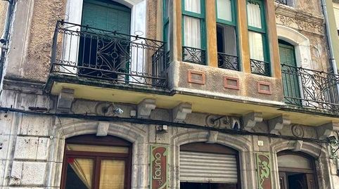 Foto 3 von Gebaude zum Verkauf in Marqués del Robrero, Santoña, Cantabria