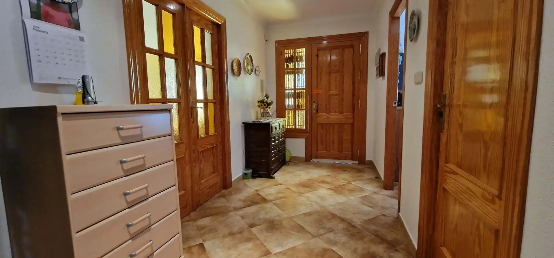 Villa in vendita a Totana, imagen 11
