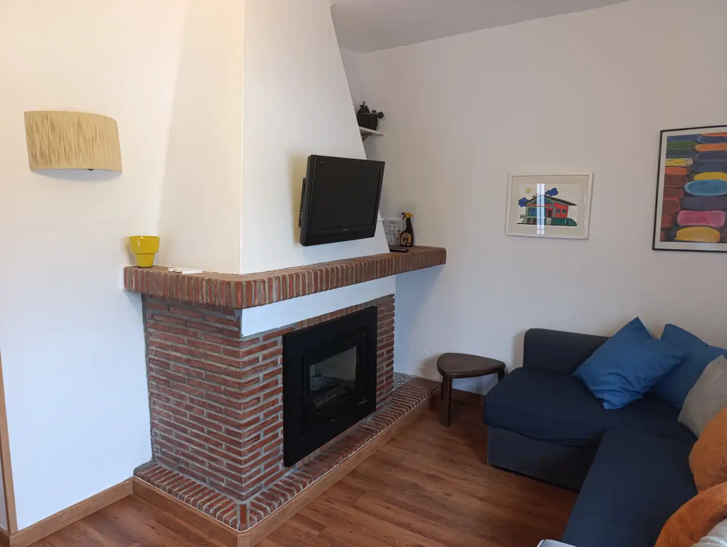 House to rent in Barriada el pilarejo 90, imagen 2