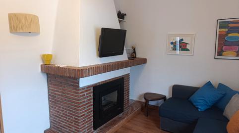 Foto 2 de Casa o xalet de lloguer a Barriada el Pilarejo, 90, Cártama, Málaga