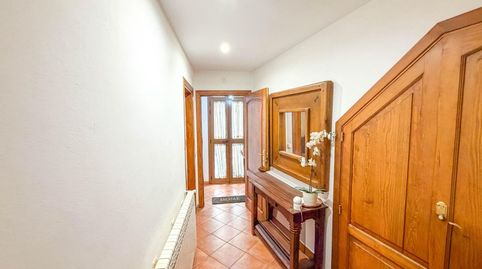 Foto 4 de Piso en venta en Palma de Mallorca - Carrer de Pere Quintana, Ciudad Jardín, Palma de Mallorca