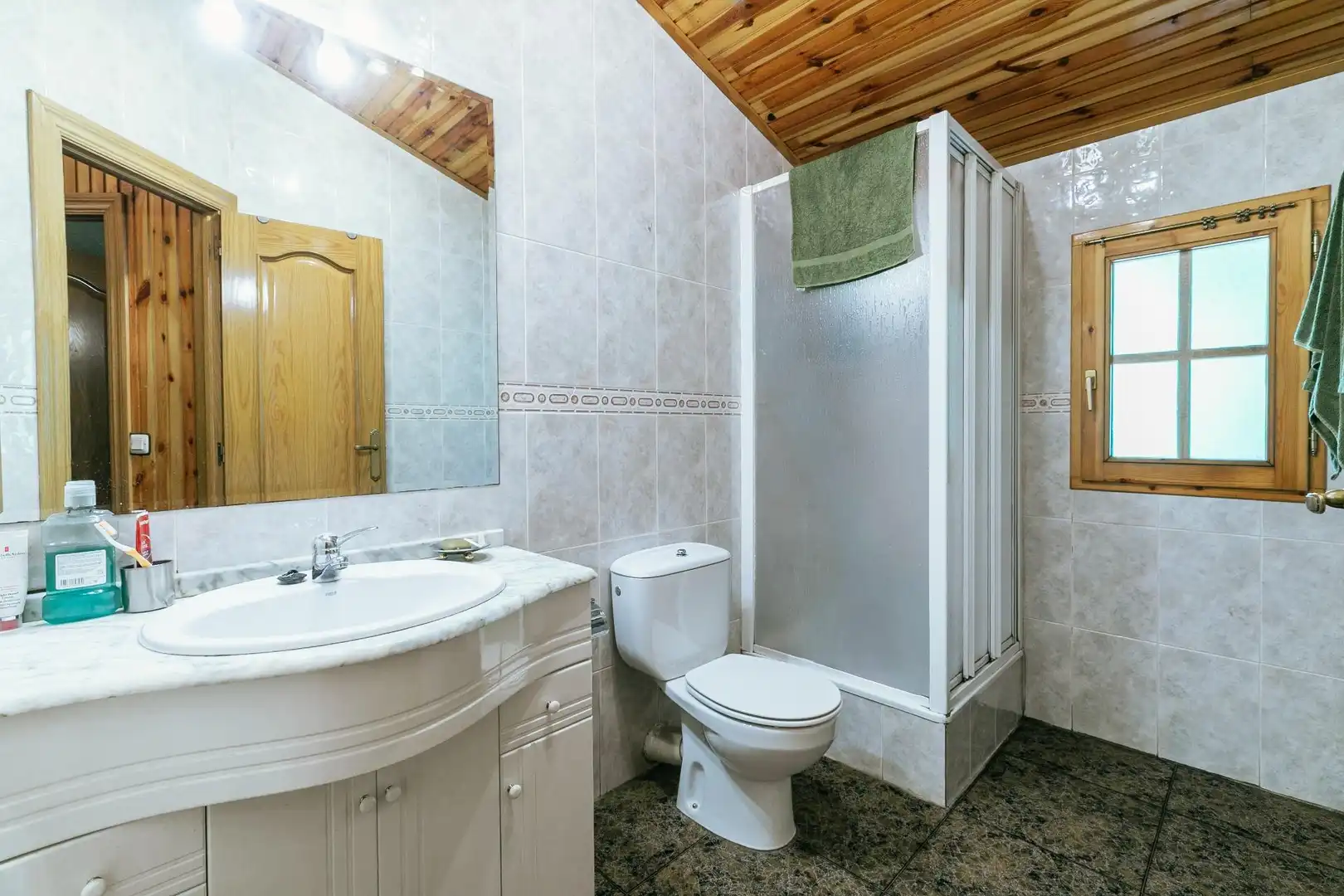 Country house zum Verkauf in Torla - Ordesa